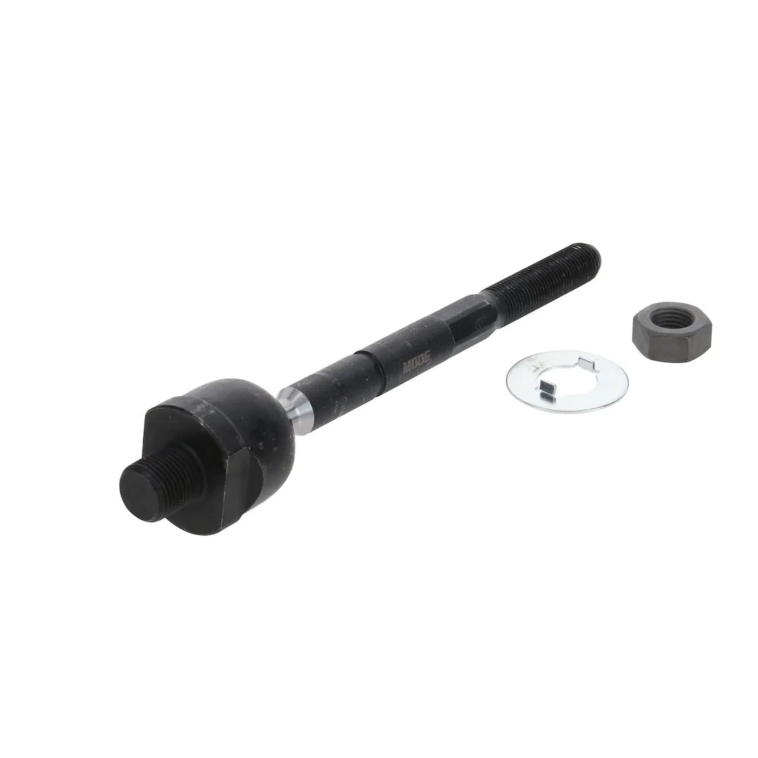 EV471 – MOOG Tie Rod End, OE Replacement - view 3